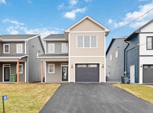 44 Brianna Dr, Lantz, NS B2S 0K4