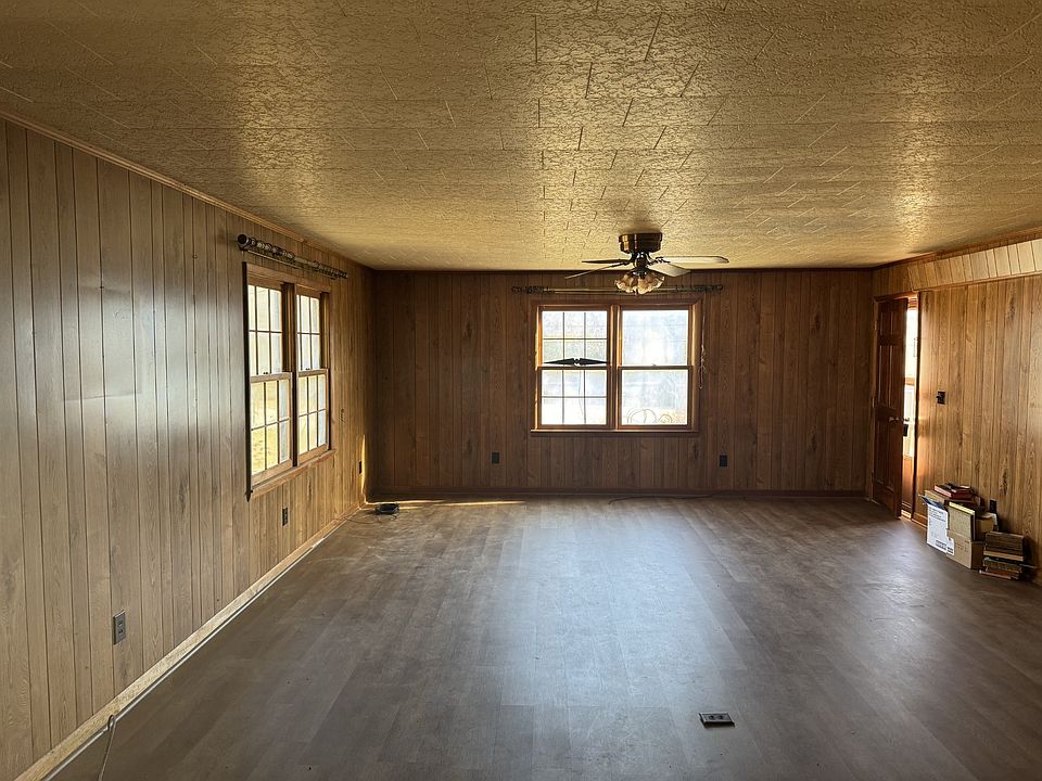 2nd image of 553 Old Elkton Pike
