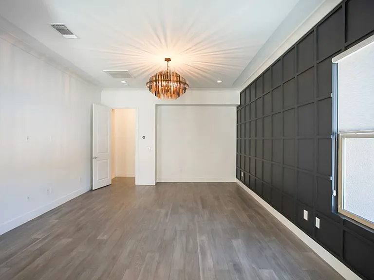 3071 Conservation Ct — Photo 67