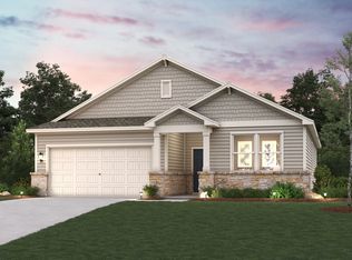 2528 Heritance Pass, Seguin, TX 78155