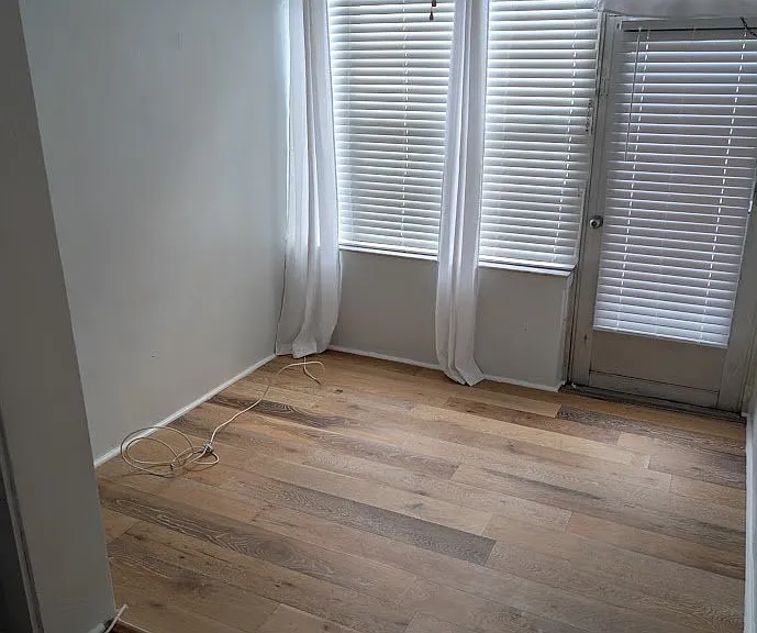 411 Marjon Ave #413 — Photo 7
