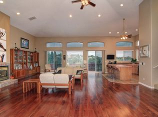 2320 Shortlidge Ct, El Dorado Hills, CA 95762