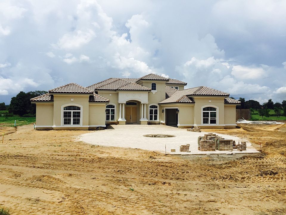 12202 Stonelake Ranch Blvd, Thonotosassa, FL 33592 Zillow