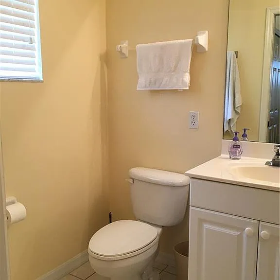 500 Robin Hood Cir #202 — Photo 15