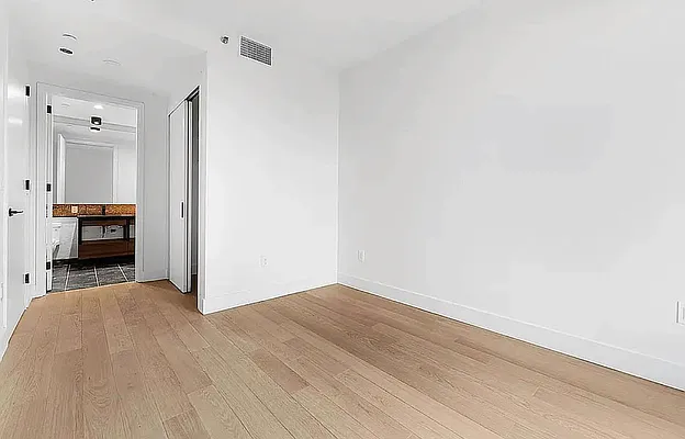 Rented by West 124th Manager LLC | media 79