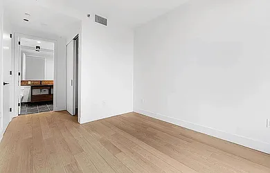 Rented by West 124th Manager LLC