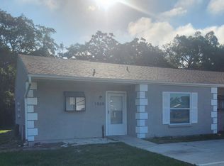 1525-1529 Tangelo Cir, Kissimmee, FL 34746