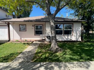 589 N K St, Livermore, CA