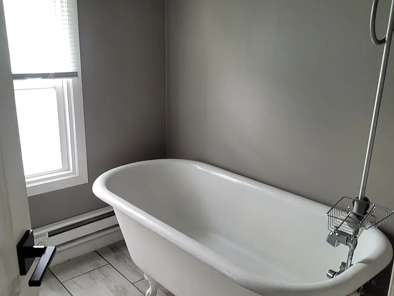 3014 California St NE #2 — Photo 7