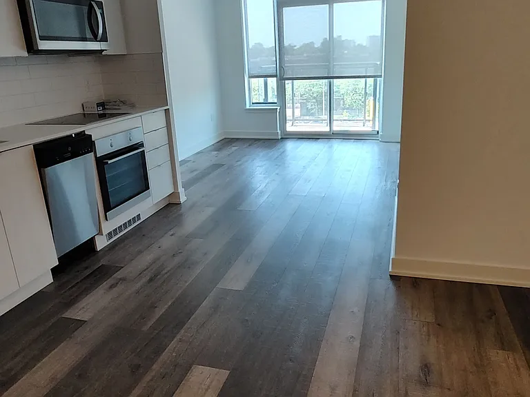 630 Greenwood Ave #606 — Photo 3