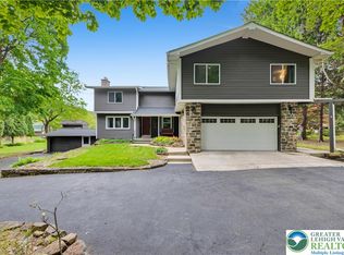 2242 Church Rd, Bethlehem, PA 18015