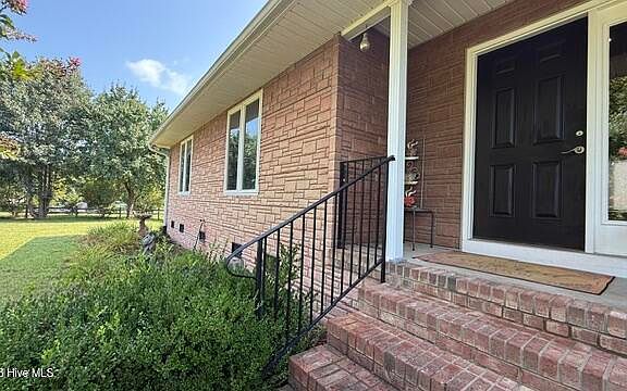 2nd image of 210 West Road