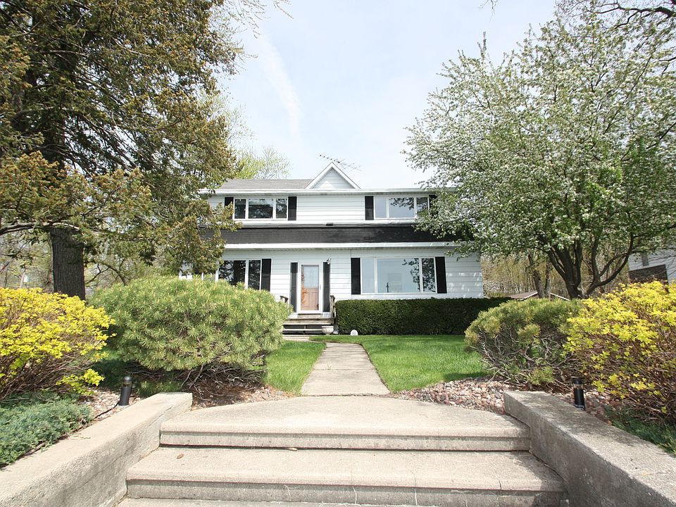 1st image of 41310 N Westlake Ave