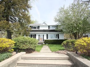 41310 N Westlake Ave, Antioch, IL 60002
