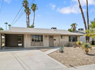 77385 California Dr, Palm Desert, CA 92211