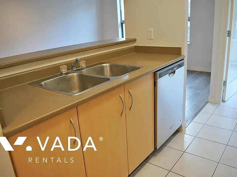 3663 Crowley Dr #301 — Photo 5