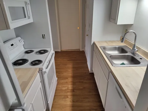 1747 Jack Warner Pkwy APT 204, Tuscaloosa, AL 35401