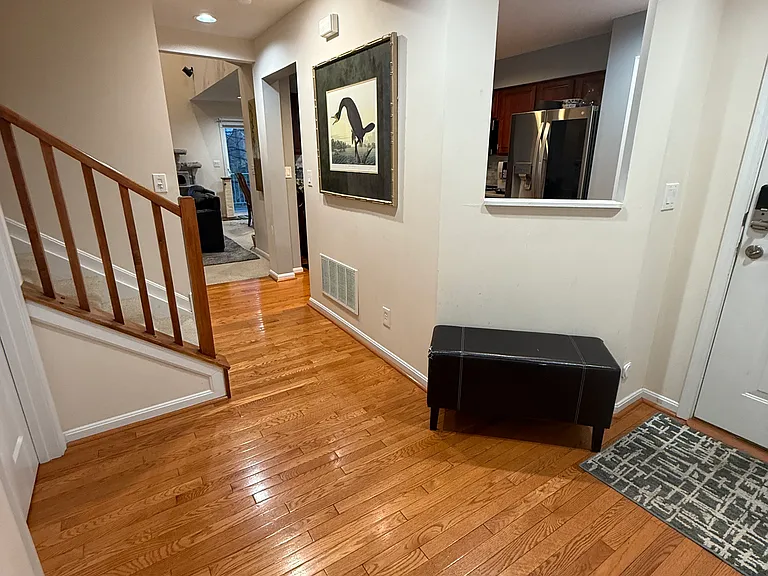 8560 Wiltshire Way — Photo 12