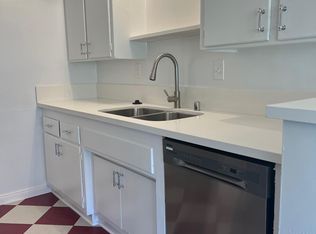 3815 Los Feliz Blvd #11, Los Angeles, CA 90027