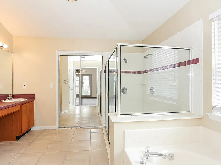10367 Shelby Creek Rd S — Photo 14
