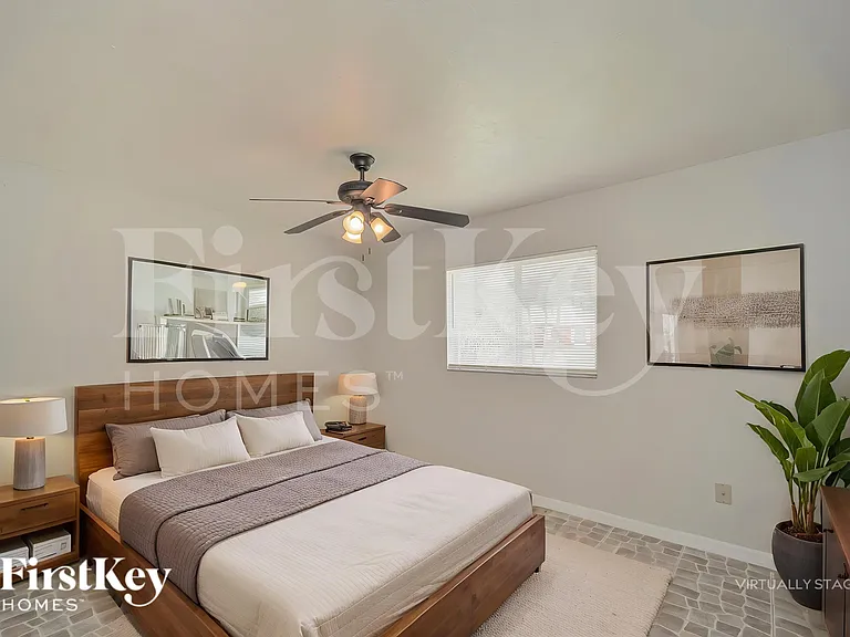 4311 5th St W — Photo 11
