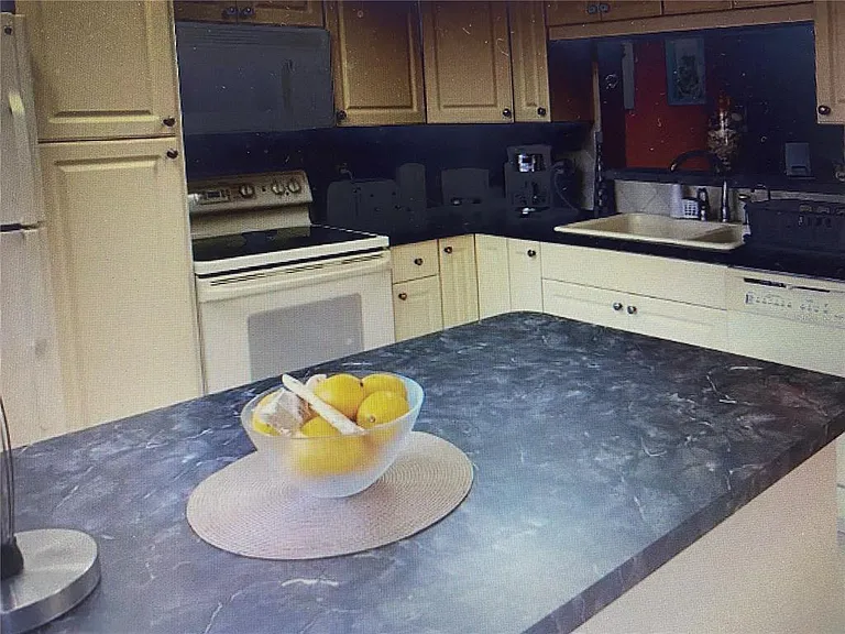 2440 Winding Creek Blvd #108 — Photo 6