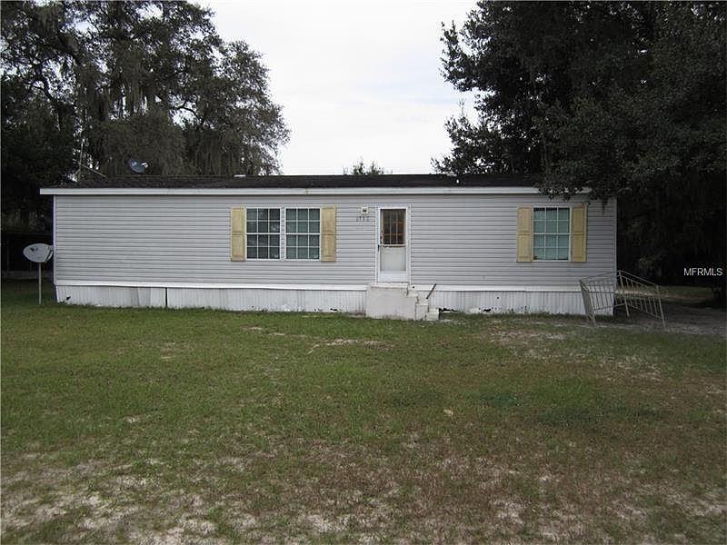 1st image of 8710 Mary Ivy Dr