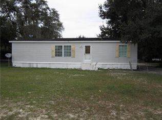 8710 Mary Ivy Dr, Plant City, FL 33567
