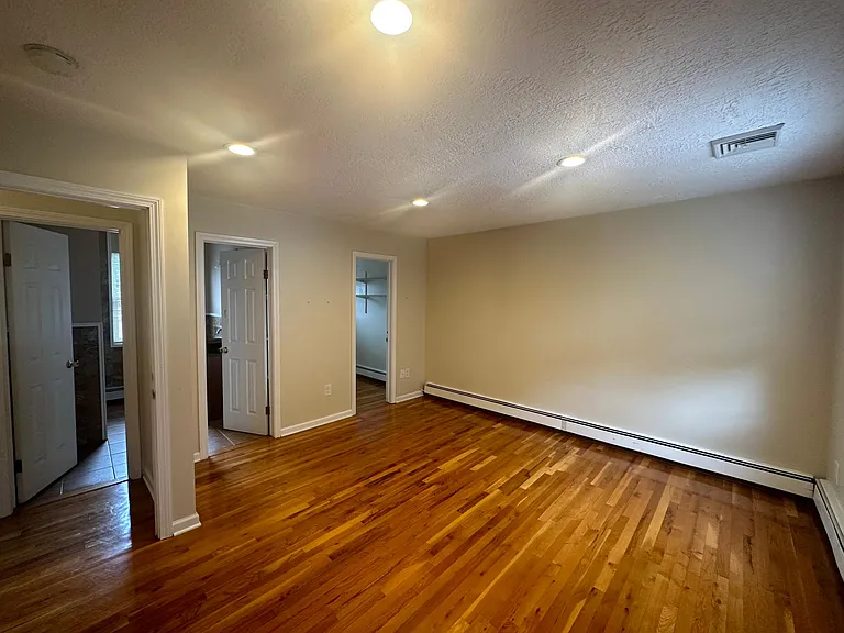 34 Campfield Dr — Photo 15
