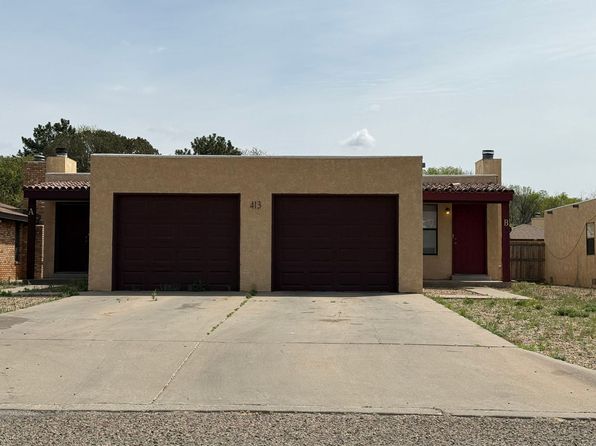 413 Innsdale Ter