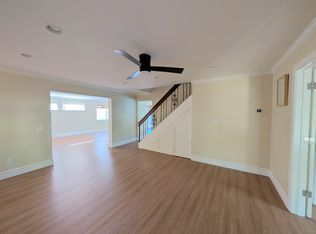 479 McCamish Ave, San Jose, CA 95123