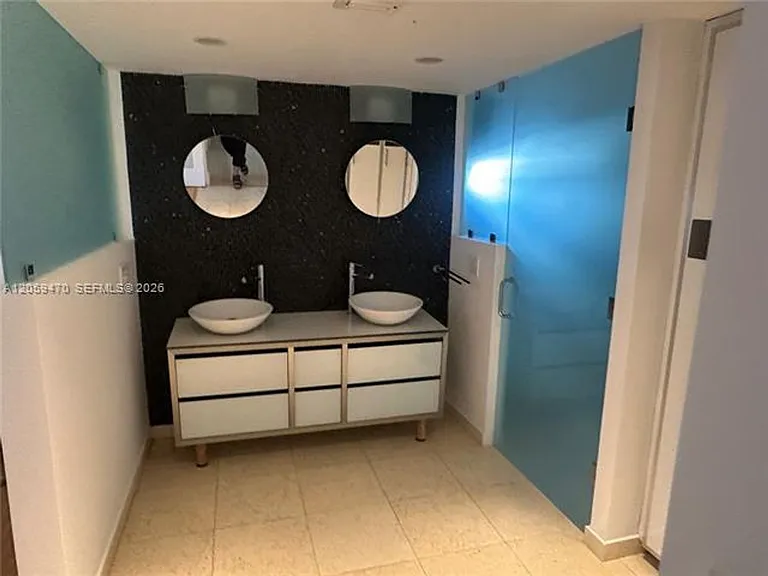 9273 Collins Avenue Cu #212 — Photo 12