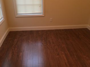 241 Indian Lake Trl, Villa Rica, GA 30180