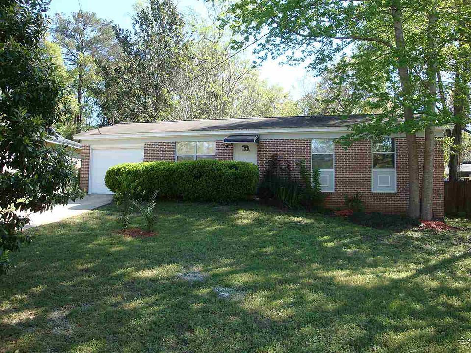 1st image of 4123 Cornish Dr