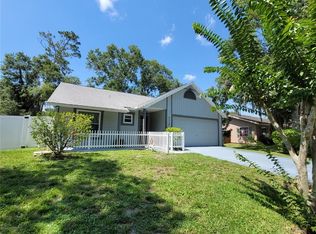 7117 Rangi Dr, Sarasota, FL 34241