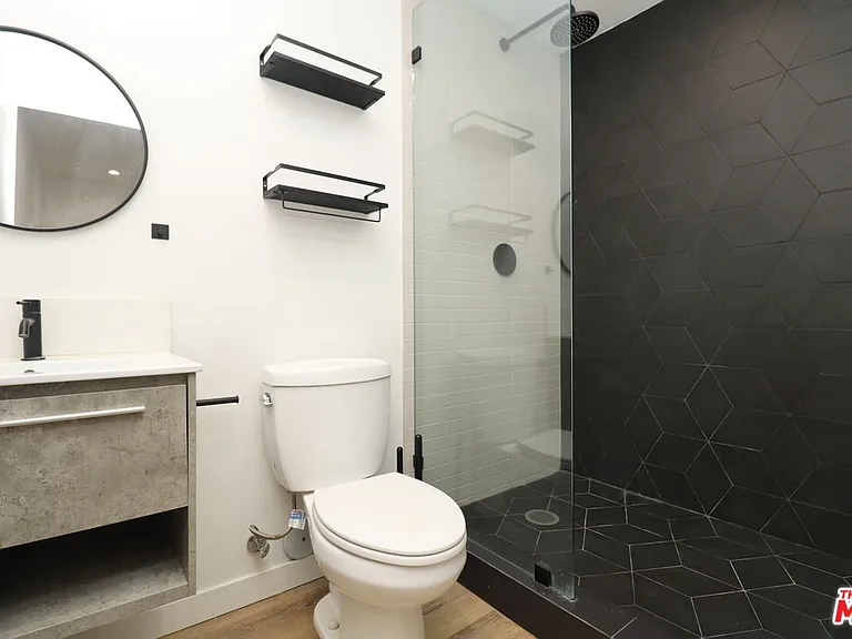 4601 Pickford St #1845 — Photo 20