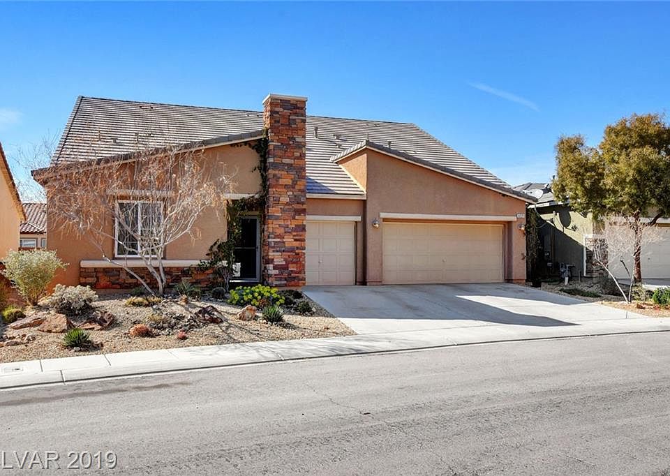 1st image of 8221 Pink Desert St