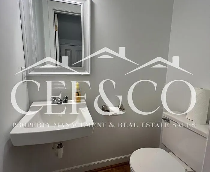 113 Inwood Ct — Photo 13