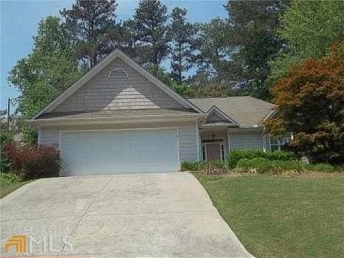 1st image of 150 Terramont Ct #1