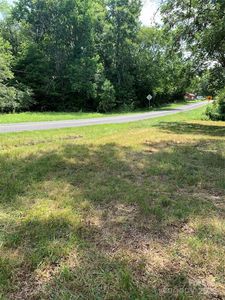 36855 Melton Rd, Albemarle, NC, 28001