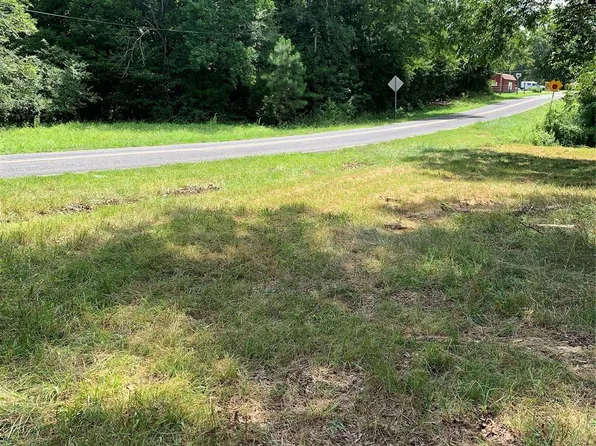 36855 Melton Rd, Albemarle, NC 28001