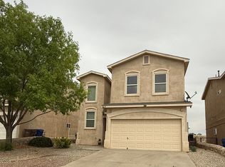 4618 Rimrock Dr, Las Cruces, NM 88012