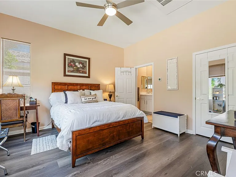 78652 Alliance Way — Photo 45