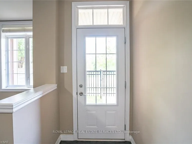 541 Winston Rd #79 — Photo 30