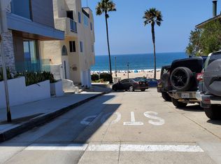 217 41st St, Manhattan Beach, CA 90266