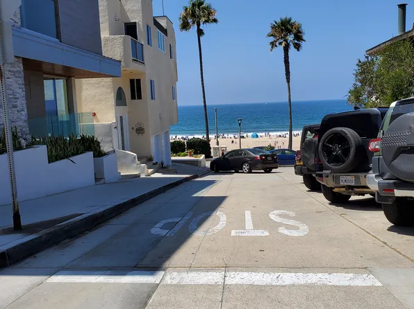 217 41st St, Manhattan Beach, CA 90266