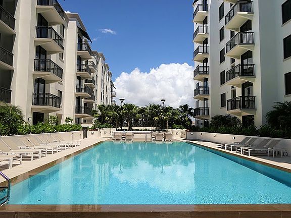 2nd image of 301 Altara Ave #B14