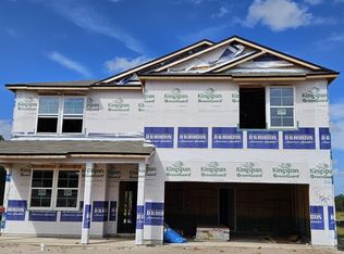 255 Encanto Way, Saint Augustine, FL 32084