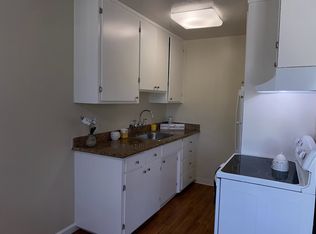 66 W Rincon Ave APT D, Campbell, CA 95008