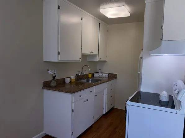 66 W Rincon Ave APT E, Campbell, CA 95008